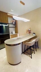 The Florence Residences (D19), Apartment #597579261